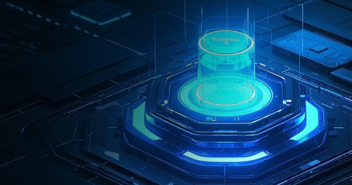 Applied Software Technology Research