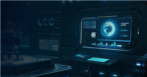 Data Engineering & Visualization Research