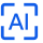Q&A Big Model Service