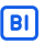 Wanxiang BI Analytics Platform