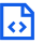 Wanxiang Low-Code Platform