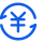 Operational Asset Platform