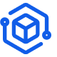 Data Fusion Application Marketplace