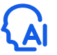 AI Drawing Recognition Digital Solution