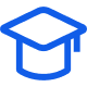 University Foreign Affairs Platform