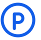 Smart Parking Platform