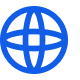 Foreign Affairs E-Government Platform
