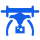 City-Level UAV Cloud Platform