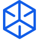 Exclusive Large Model Implementation Solution for State owned Enterprises